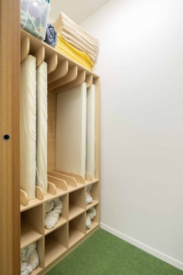 ZS i C ia upor 09 low res