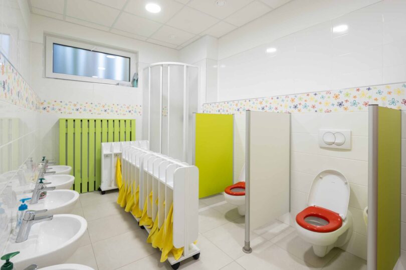 ZS i C ia upor 10 low res