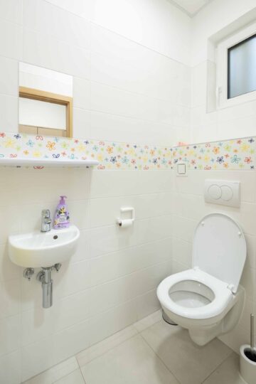 ZS i C ia upor 11 low res