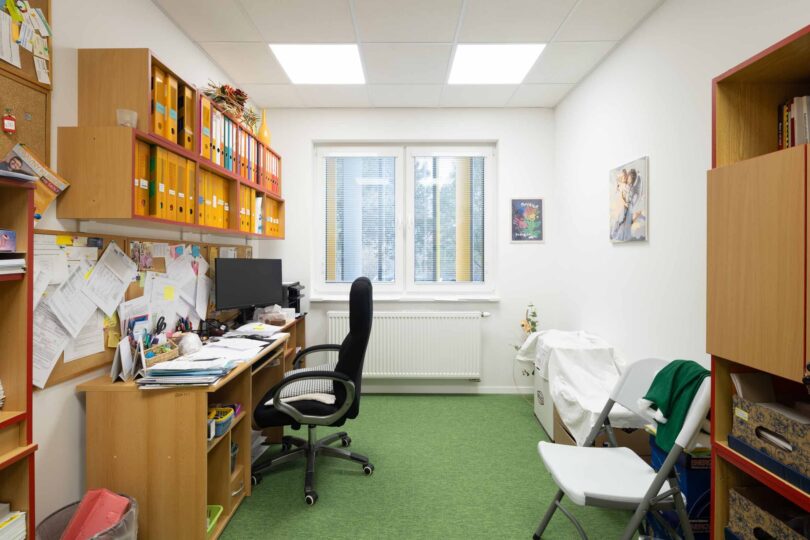 ZS i C ia upor 12 low res