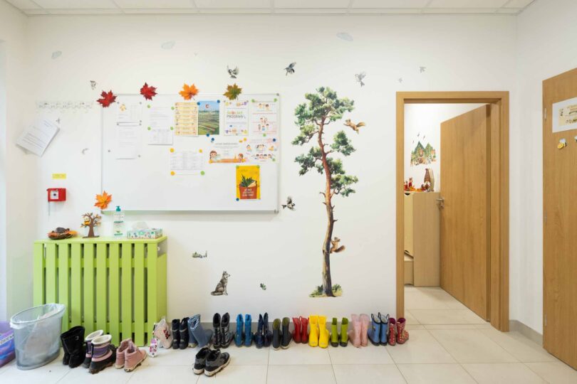 ZS i C ia upor 13 low res