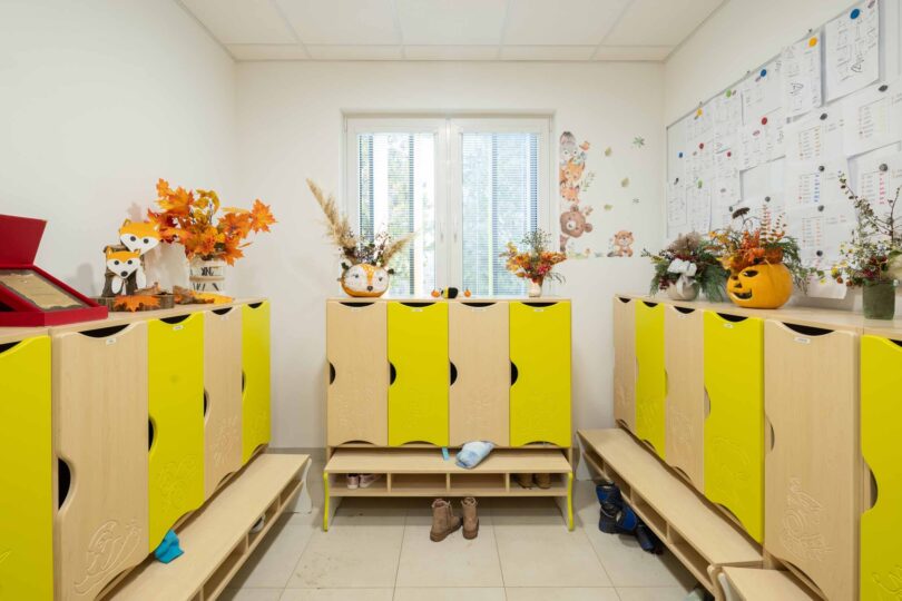 ZS i C ia upor 15 low res