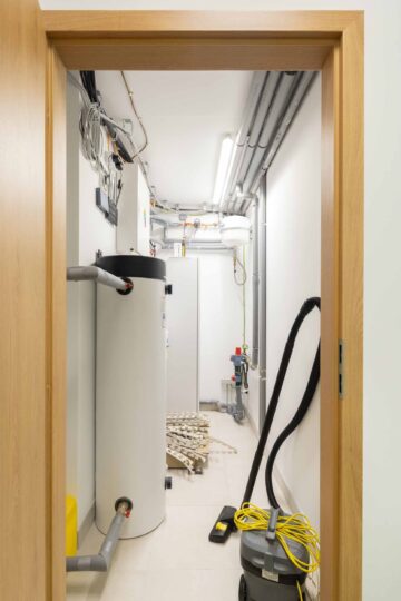 ZS i C ia upor 16 low res