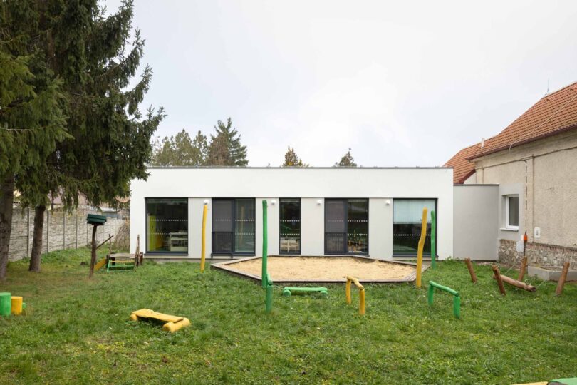 ZS i C ia upor 17 low res