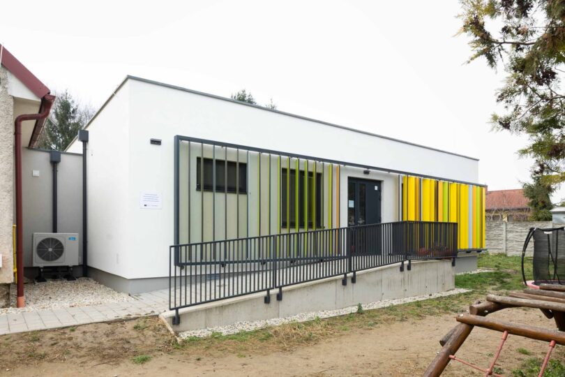 ZS i C ia upor 18 low res