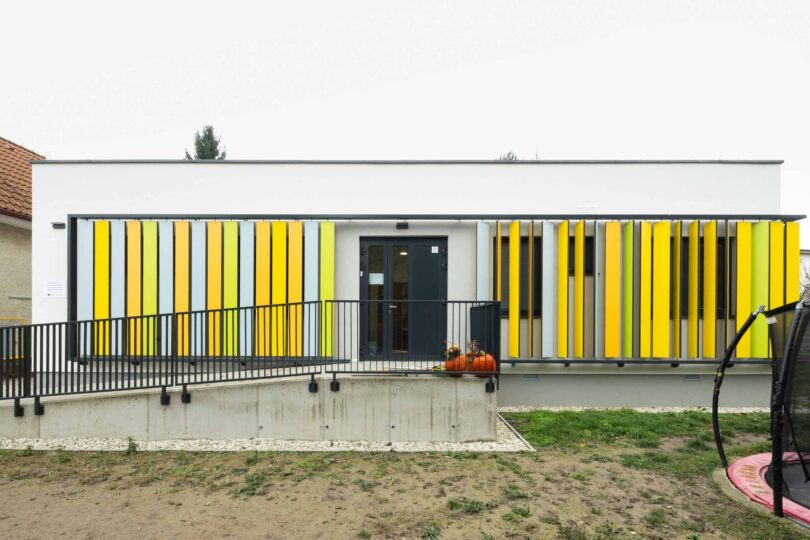 ZS i C ia upor 20 low res