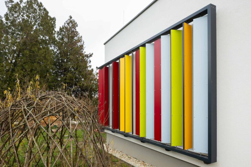 ZS i C ia upor 23 low res