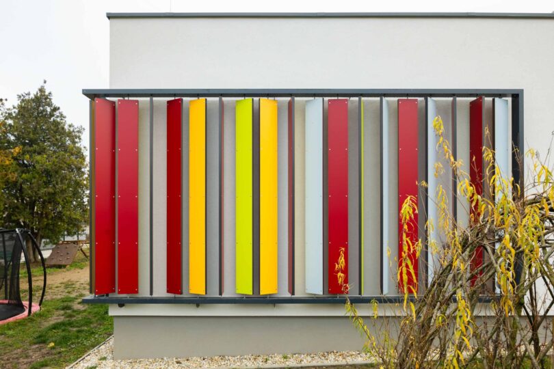 ZS i C ia upor 24 low res