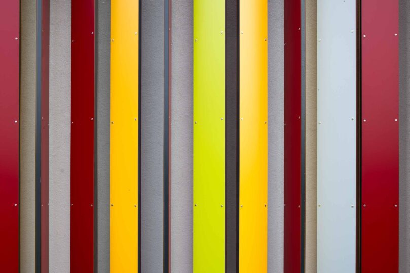 ZS i C ia upor 25 low res