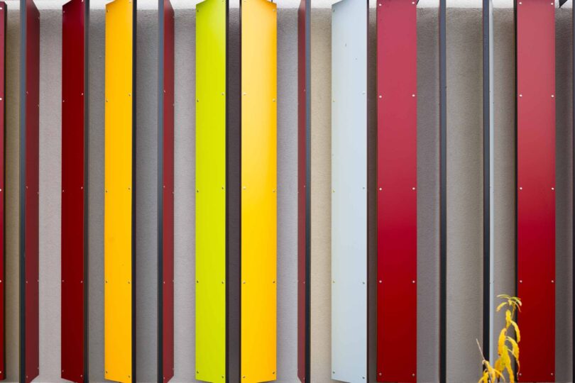 ZS i C ia upor 26 low res