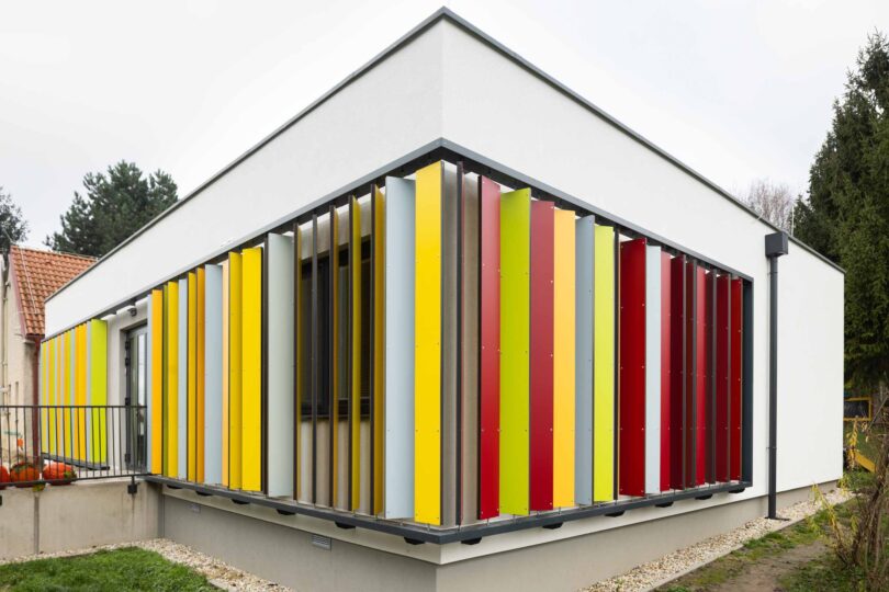 ZS i C ia upor 27 low res