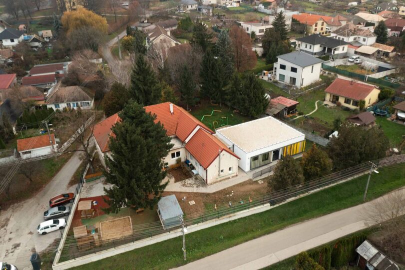 ZS i C ia upor 29 low res