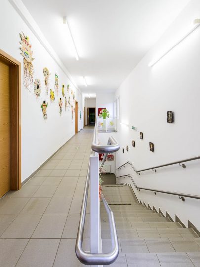 Msjihlava-25