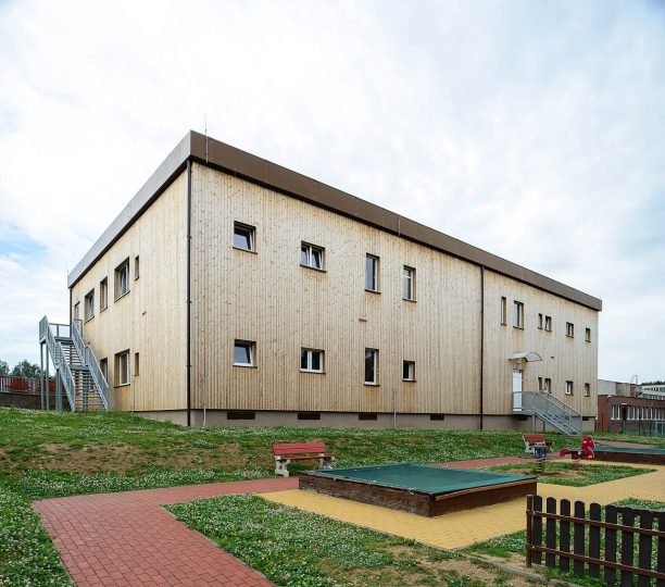 Msjihlava-42