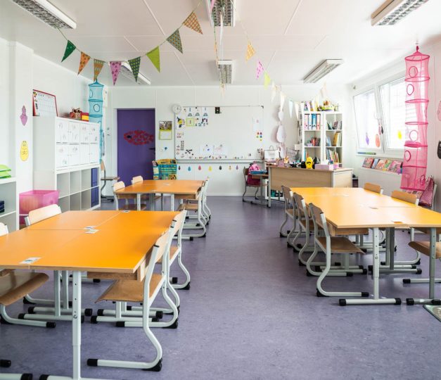 Ecole_saintexupery-58