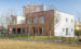 MS Petrovice 16 Full res Low res