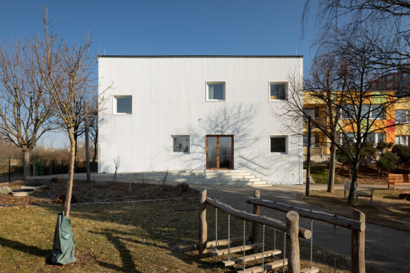 MS Petrovice 01 Full res Low res