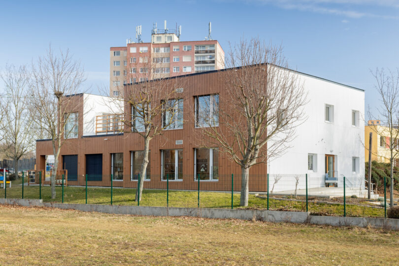 MS Petrovice 16 Full res Low res