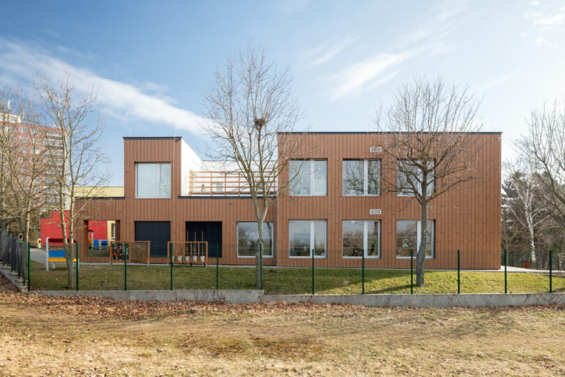 MS Petrovice 17 Full res Low res