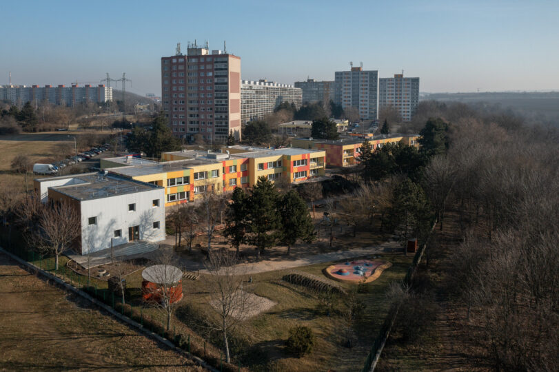 MS Petrovice 21 Full res Low res