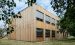 Skola praha petrovice 15