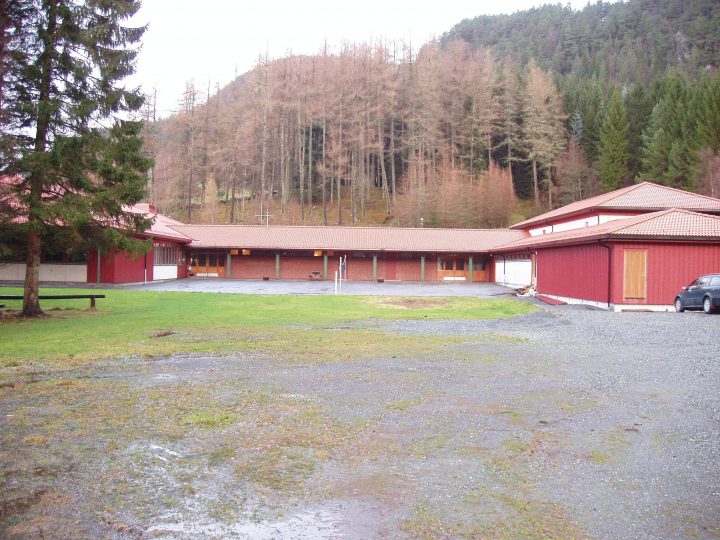 P1060012
