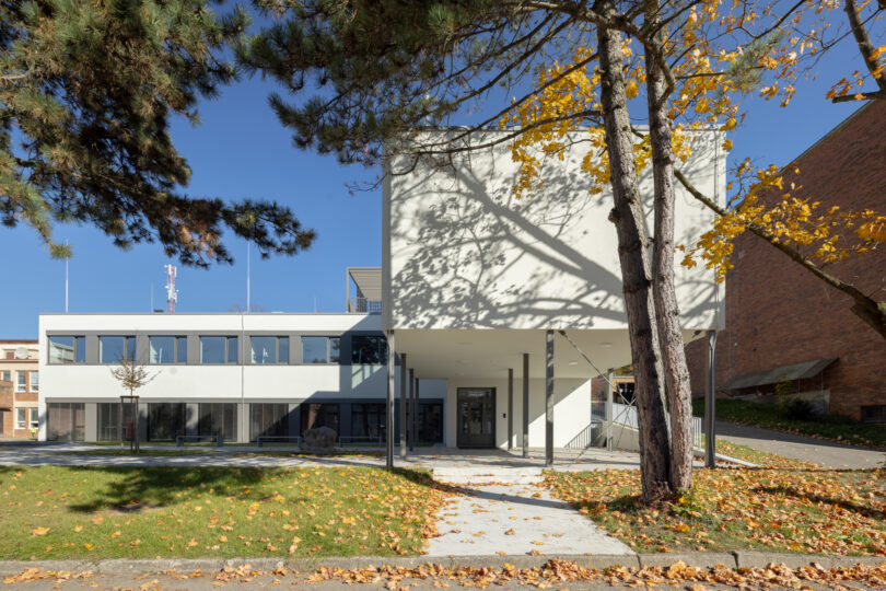 ZS i Jinotaj 01 low res