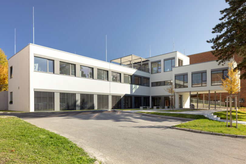 ZS i Jinotaj 02 low res