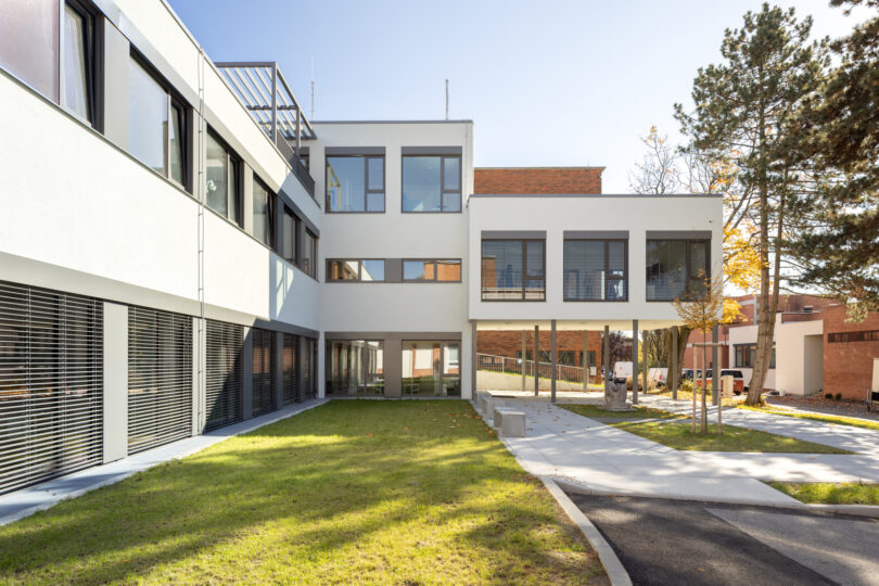 ZS i Jinotaj 03 low res