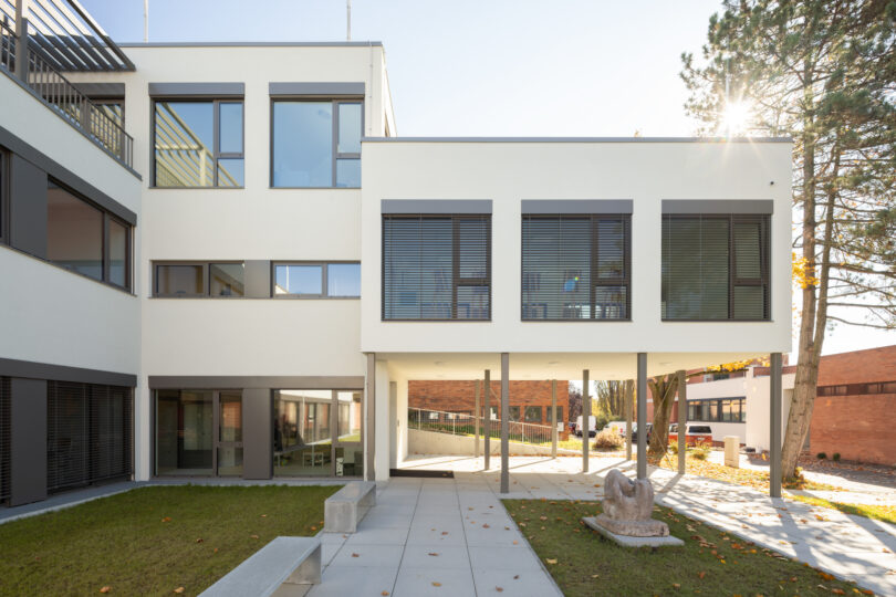 ZS i Jinotaj 04 low res