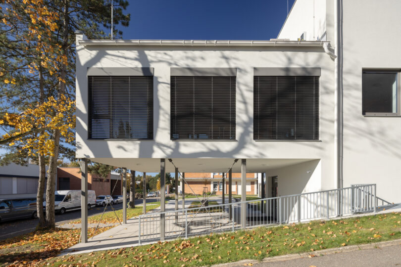 ZS i Jinotaj 05 low res