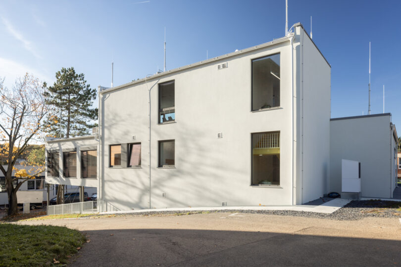 ZS i Jinotaj 06 low res