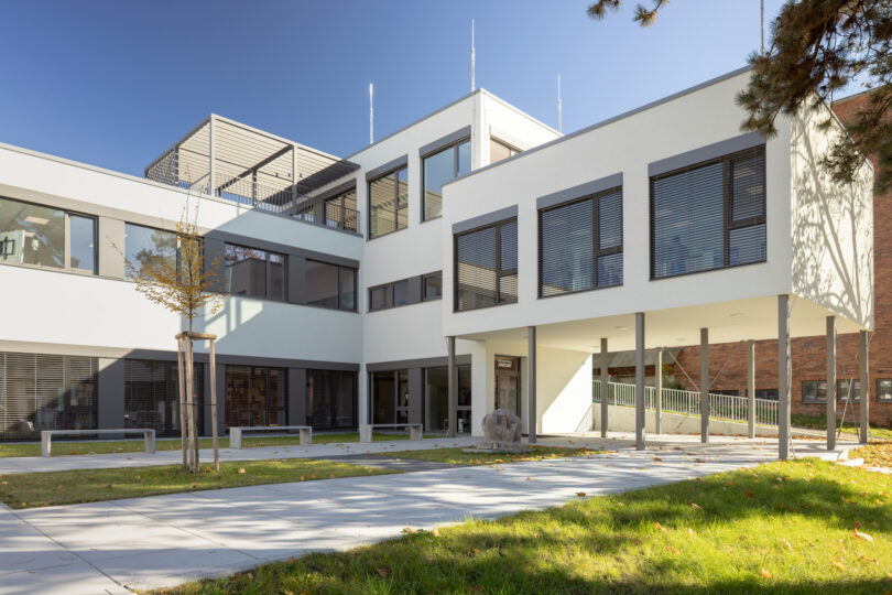 ZS i Jinotaj 07 low res