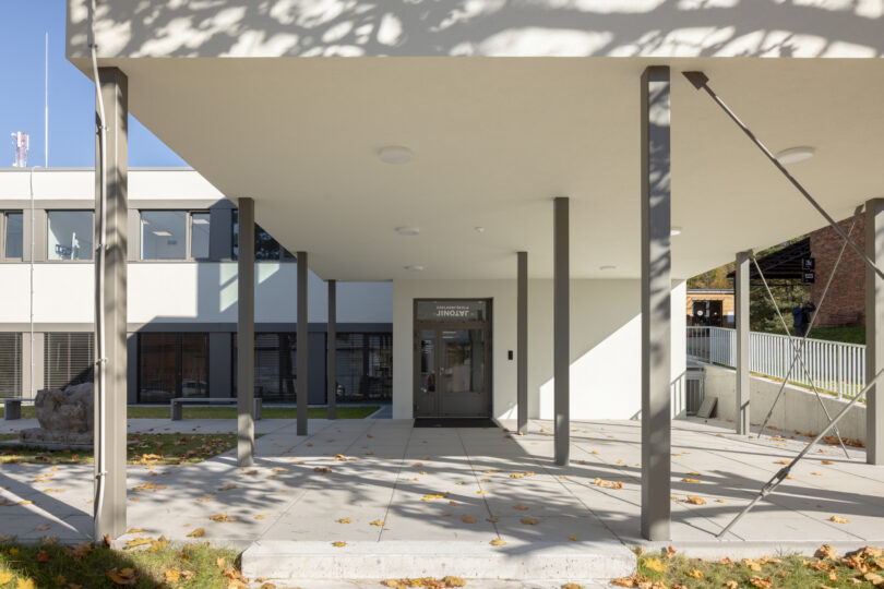 ZS i Jinotaj 08 low res