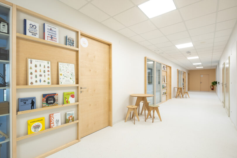 ZS i Jinotaj 09 low res