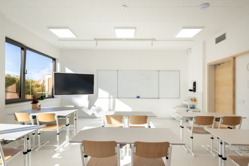 ZS i Jinotaj 10 low res