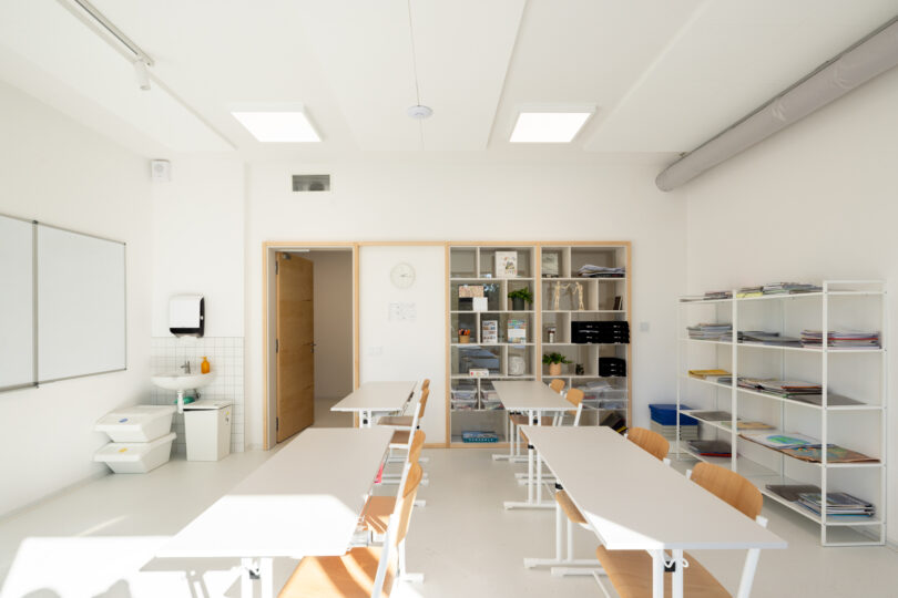 ZS i Jinotaj 11 low res