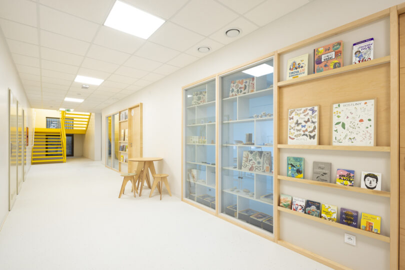 ZS i Jinotaj 12 low res