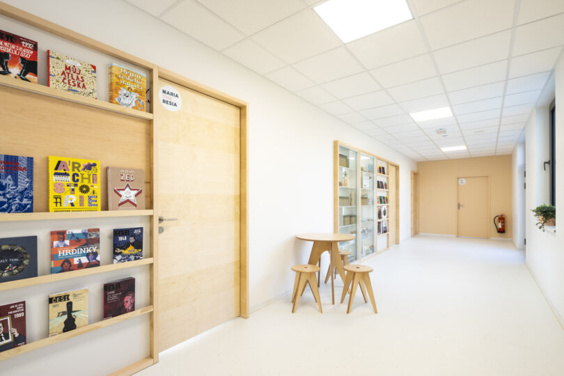 ZS i Jinotaj 13 low res