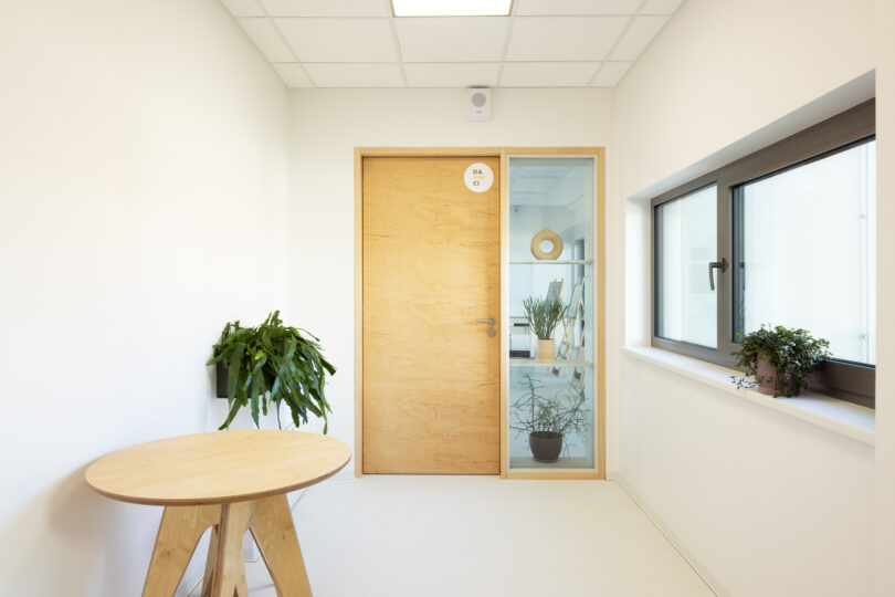 ZS i Jinotaj 14 low res