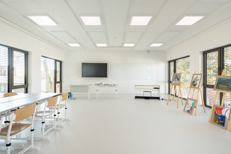 ZS i Jinotaj 15 low res