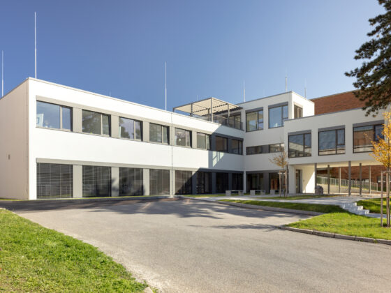 ZS i Jinotaj 02 low res