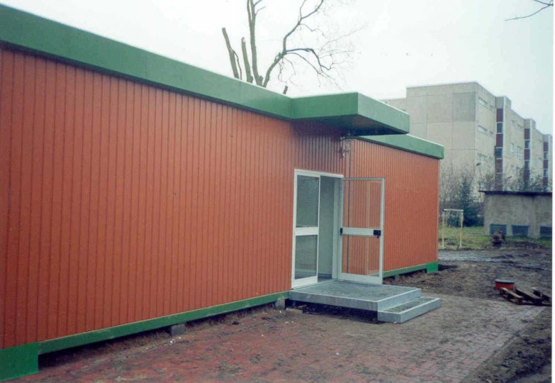 1-neukloster