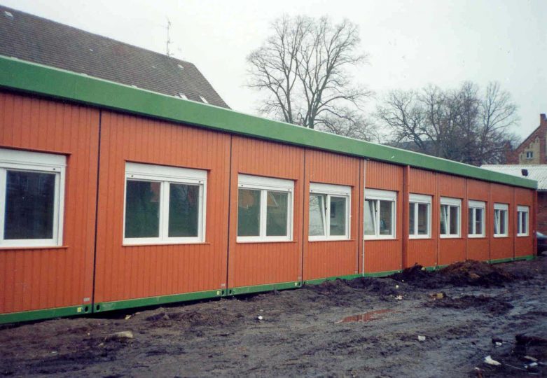 2_1-neukloster