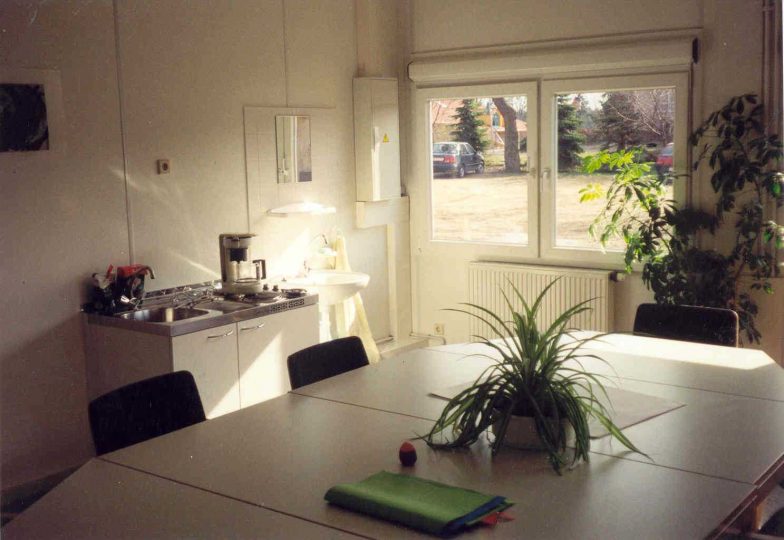 3-neukloster