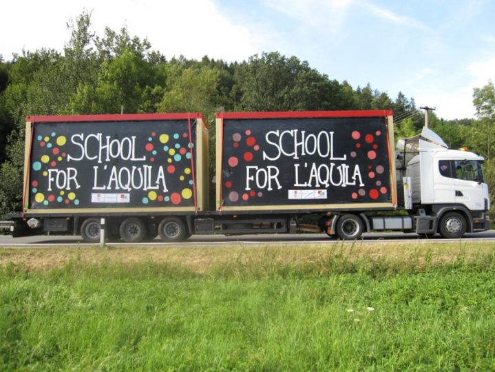 L-aquila-school-18