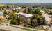 ZS Spacince 08 low res