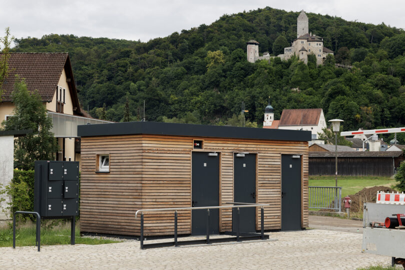 Kipfenberg 02