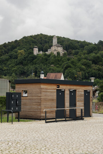 Kipfenberg 04
