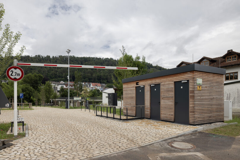 Kipfenberg 05